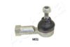 SMART A4513380137 Tie Rod End